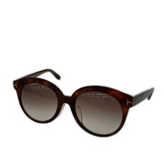 TOM FORD ソノ他 サングラス