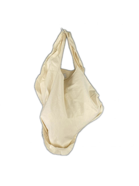 OVERCOAT トートバッグ OYSTER BAG トートバッグ S21A03SB-SWC-DD