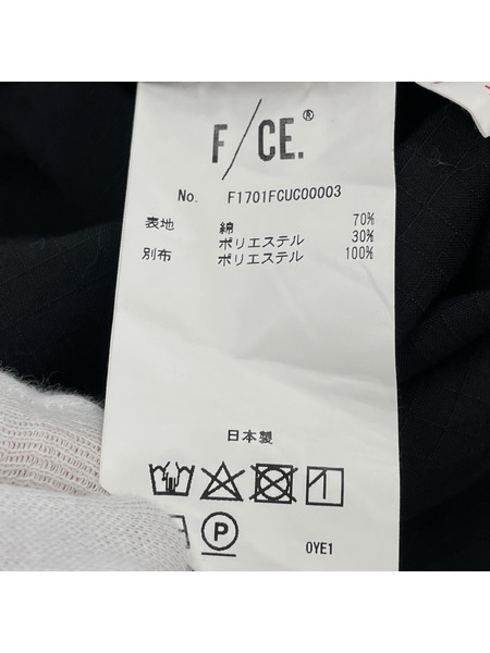 ソノ他 F/CE モッズコート