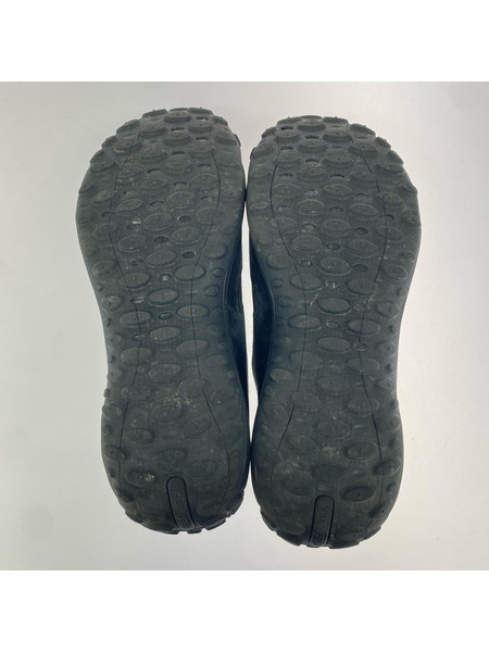 MERRELL サンダル J00003377 29cm