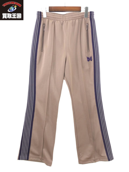 Needles Boot-Cut Track Pant (S) LQ231[値下]｜商品番号 ...