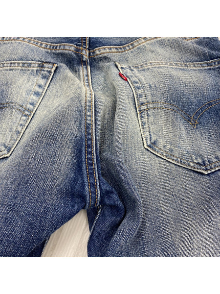 LEVI'S VINTAGE CLOTHING 67505 カスタム デニム (29)[値下]