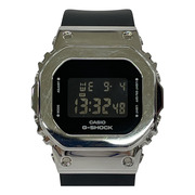 G-SHOCK GM-S5600-1JF