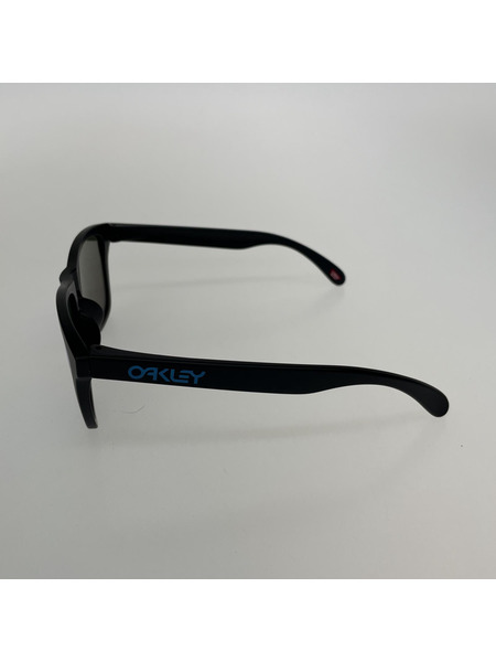 OAKLEY フロッグスキン サングラス[値下]