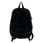 NIKE/リュック/BLK