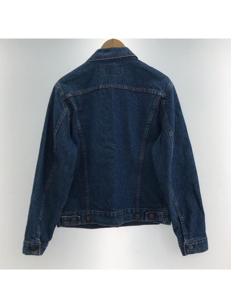 Levi's 80s 70506 デニムジャケット 38R[値下]