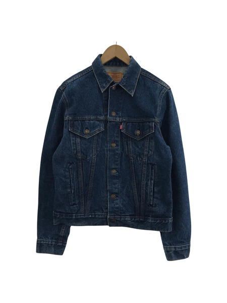 Levi's 80s 70506 デニムジャケット 38R