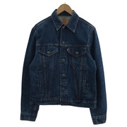 Levi's 80s 70506 デニムジャケット 38R