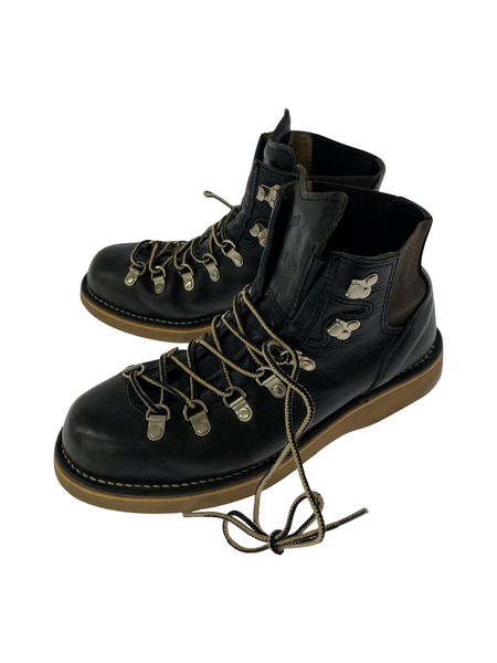 Danner/VERTIGO/サイドゴアレースアップブーツ/26.0cm