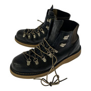 Danner/VERTIGO/サイドゴアレースアップブーツ/26.0cm