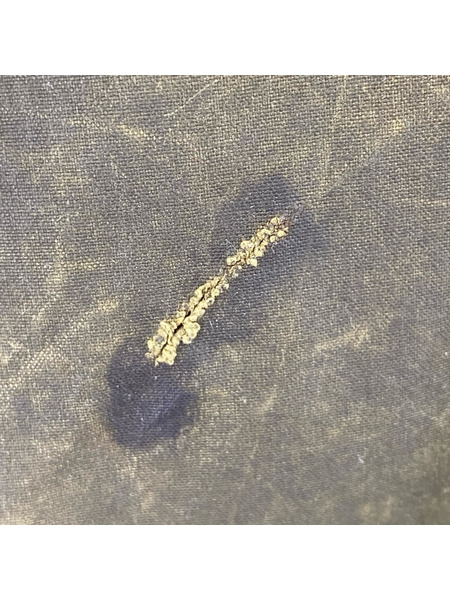 Barbour ジャケット 3ワラント BEAUFORT C42/107CM