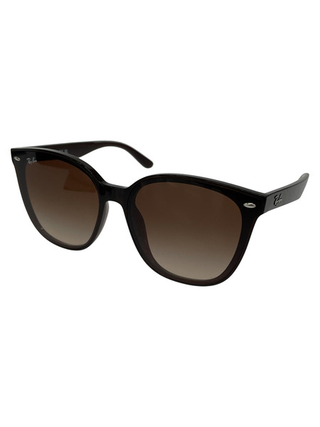 Ray-Ban ソノ他 RB4423D サングラス ブラウン