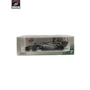 1/43スケールカー スパーク SFJ016