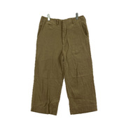 パンツ MAATEE&SONS 23AW CHEAP CHINO