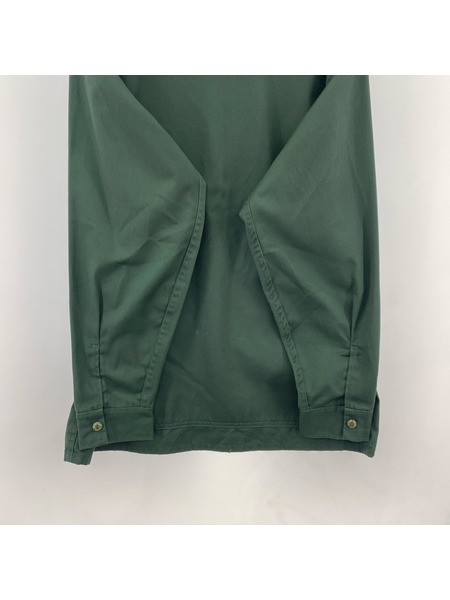 FILSON ジャケット ダブルマッキーノクルーザー ポリコン(XL)