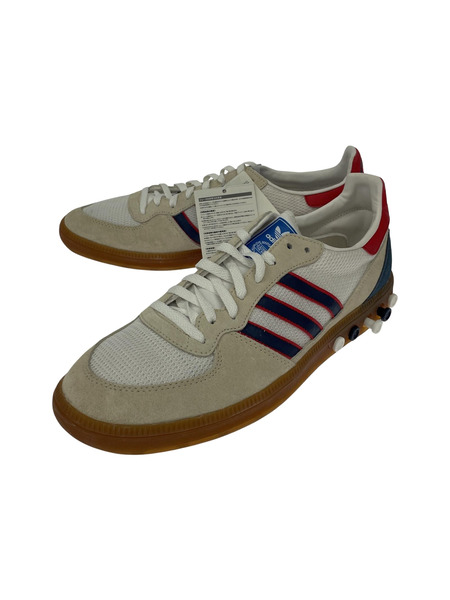 adidas HANDBALL 5 PLUG　28.5cm