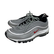 NIKE AIR MAX 97 OG METALLIC 27.0CM DM0028-002