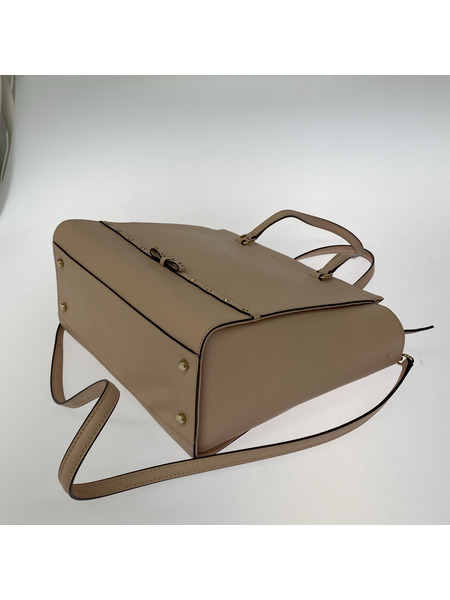 kate spade new york トートバッグ