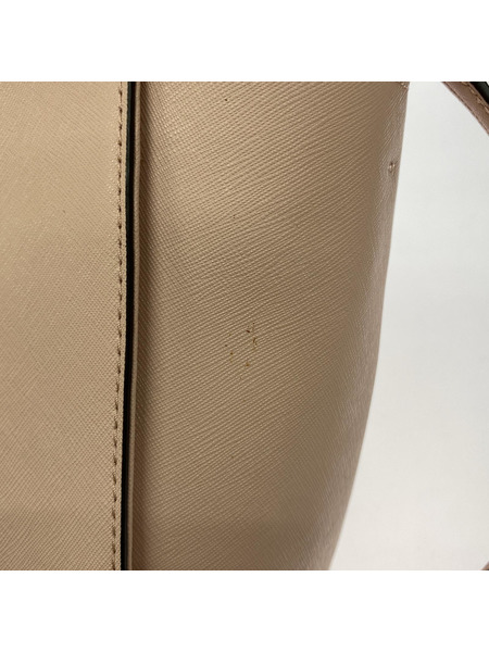 kate spade new york トートバッグ