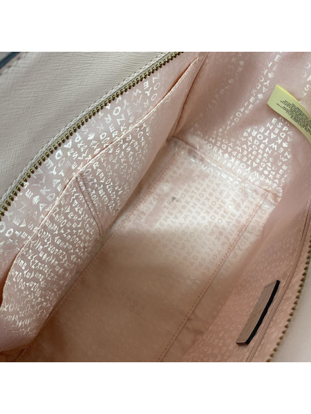 kate spade new york トートバッグ