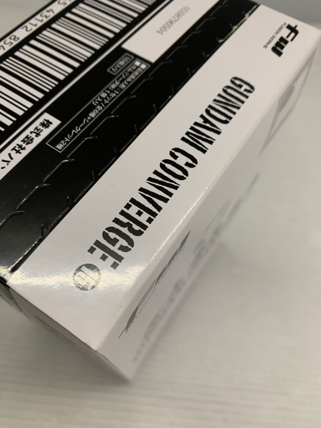 その他グッズ ガンダム ガンダムコンバージ 15 BOX