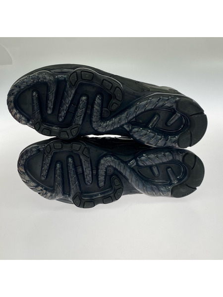 NIKE スニーカー AIR VAPORMAX EVO(27.5)