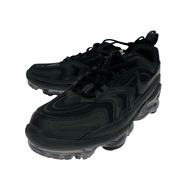 NIKE スニーカー AIR VAPORMAX EVO(27.5)