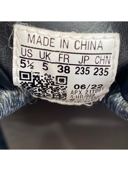 Y-3 スニーカー TERREX SWIFT R3 GTX/23.5cm