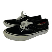 VANS SKATEBOARDING AUTHENTIC POPCUSH 26.5cm