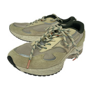 MIZUNO WAVE RIDER BETA 26cm