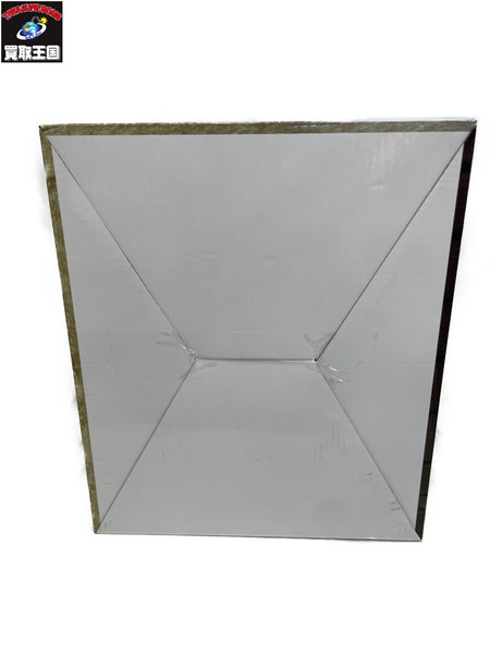 一番くじ ワンピース OP ラストワン賞 ロジャー海賊団 伝説の海賊 海賊王 ゴールド・ロジャー