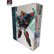 その他美少女プラモ クロスフレーム・ガール ガオファイガー