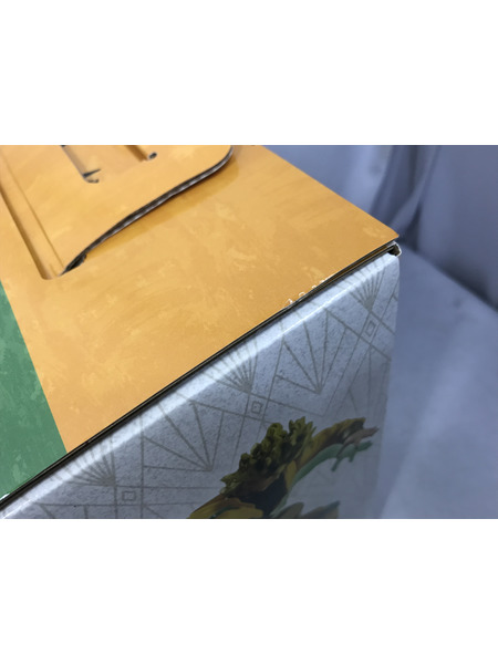 一番くじ ジョジョの奇妙な冒険 STAND RUSH C賞 DIO MASTERLISE