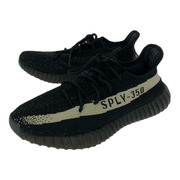 adidas originals スニーカー YEEZY BOOST 28