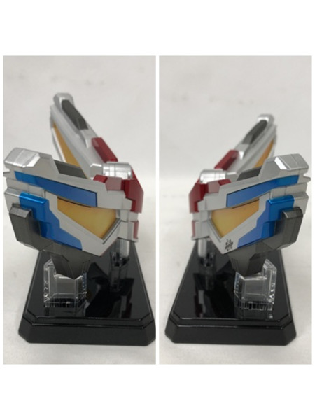 ULTRA REPLICA ウルトラゼロアイ＆ウルトラゼロブレスレット