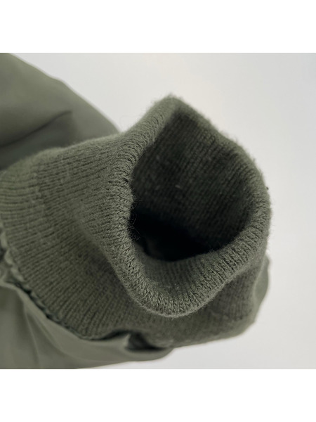 フライトジャケット WIPER MA-1 M