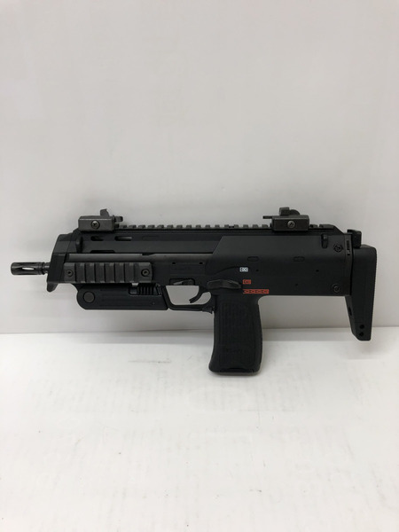 マルイ MP7A1 電動