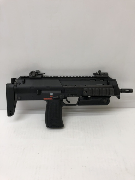 マルイ MP7A1 電動