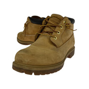 Timberland レースアップブーツ A5359