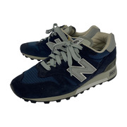 NEW BALANCE M1300AO 23.0cm