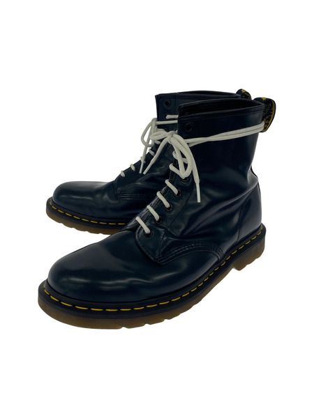 Dr.Martens 8ホールブーツ UK10