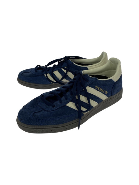 adidas SPEZIAL ナイトインディゴ (27.0cm)