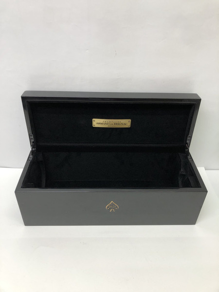 ARMAND DE BRIGNAC 750/12.5