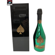 ARMAND DE BRIGNAC 750/12.5