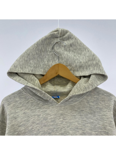 Champion パーカー 90s 目無シパーカー