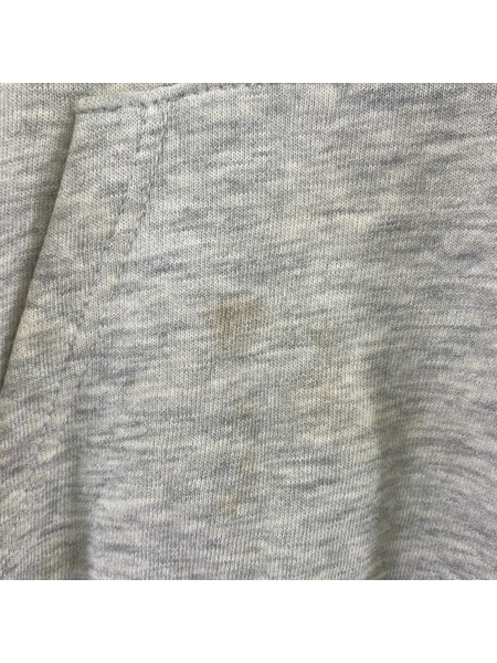 Champion パーカー 90s 目無シパーカー