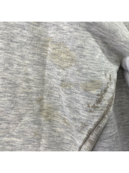 Champion パーカー 90s 目無シパーカー