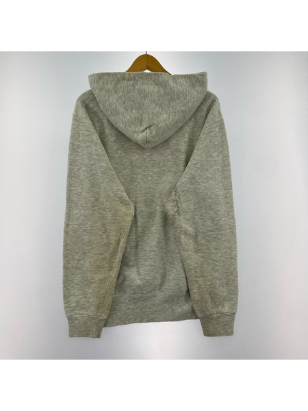 Champion パーカー 90s 目無シパーカー