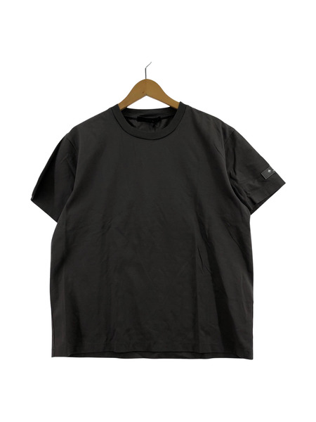 TATRAS 半袖Tシャツ・カットソー TATRAS CIALO グレー (01)