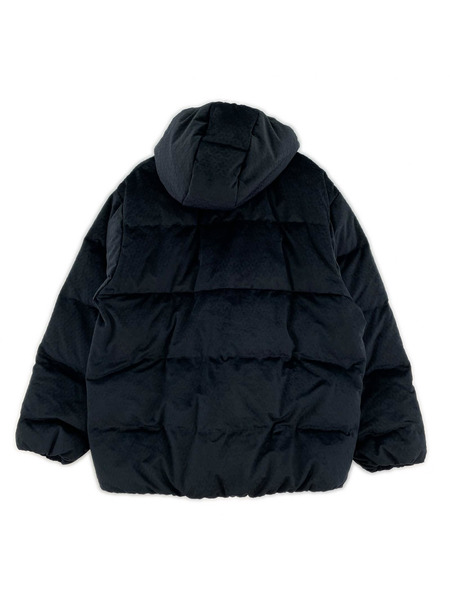 adidas originals ダウンジャケット D REGEN MONOGRA  3XL[値下]